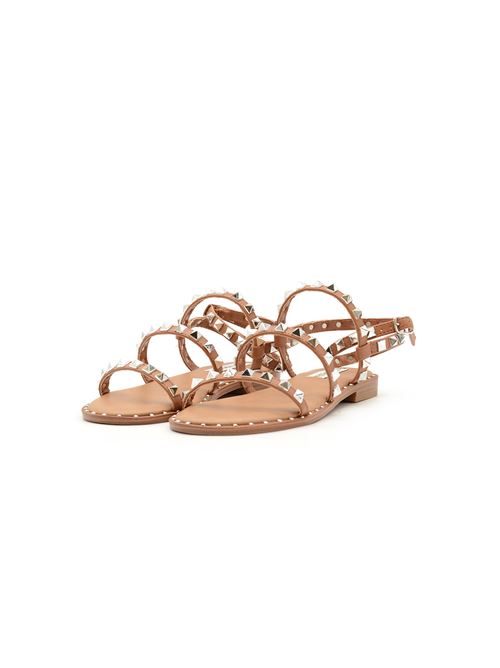  STEVE MADDEN | TRAVELPCOGNAC